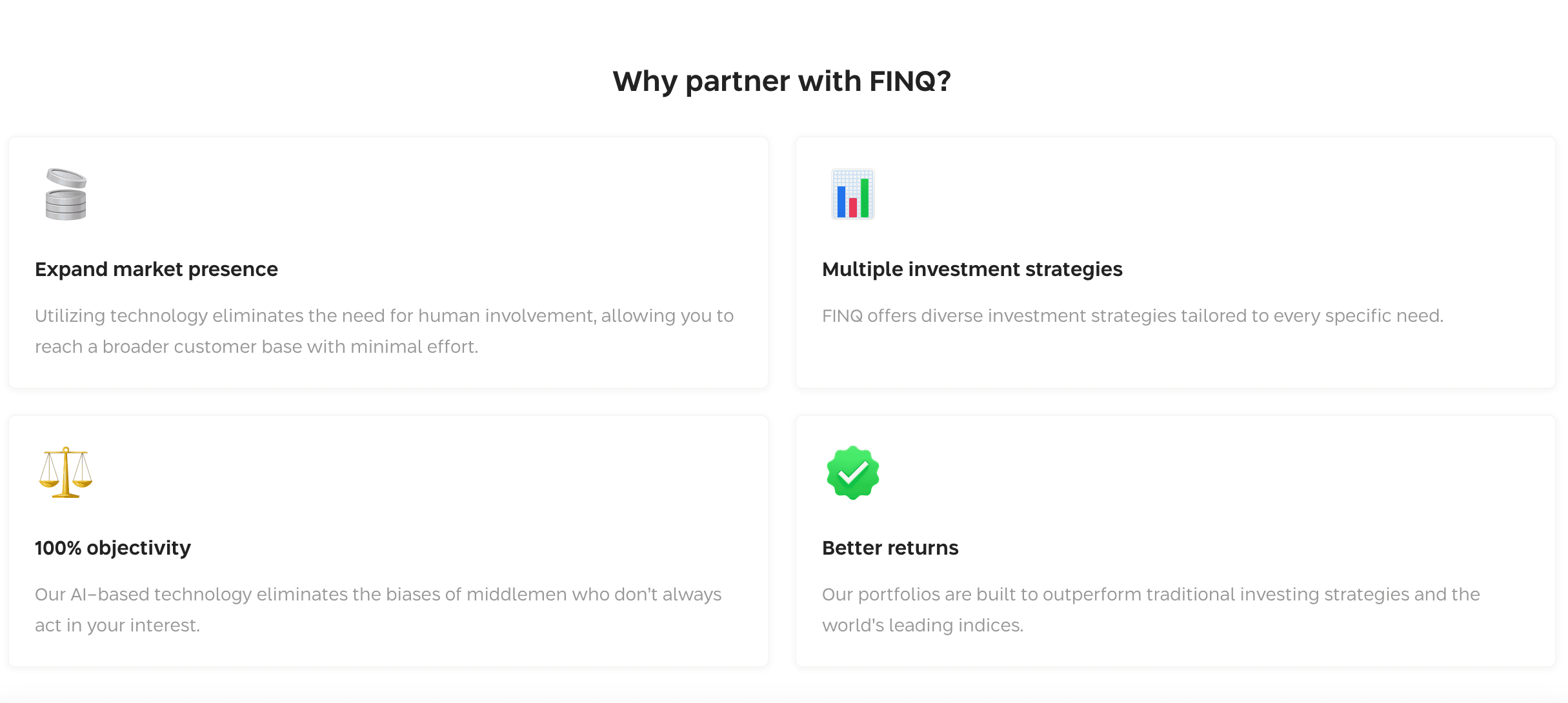 Project screenshot 1