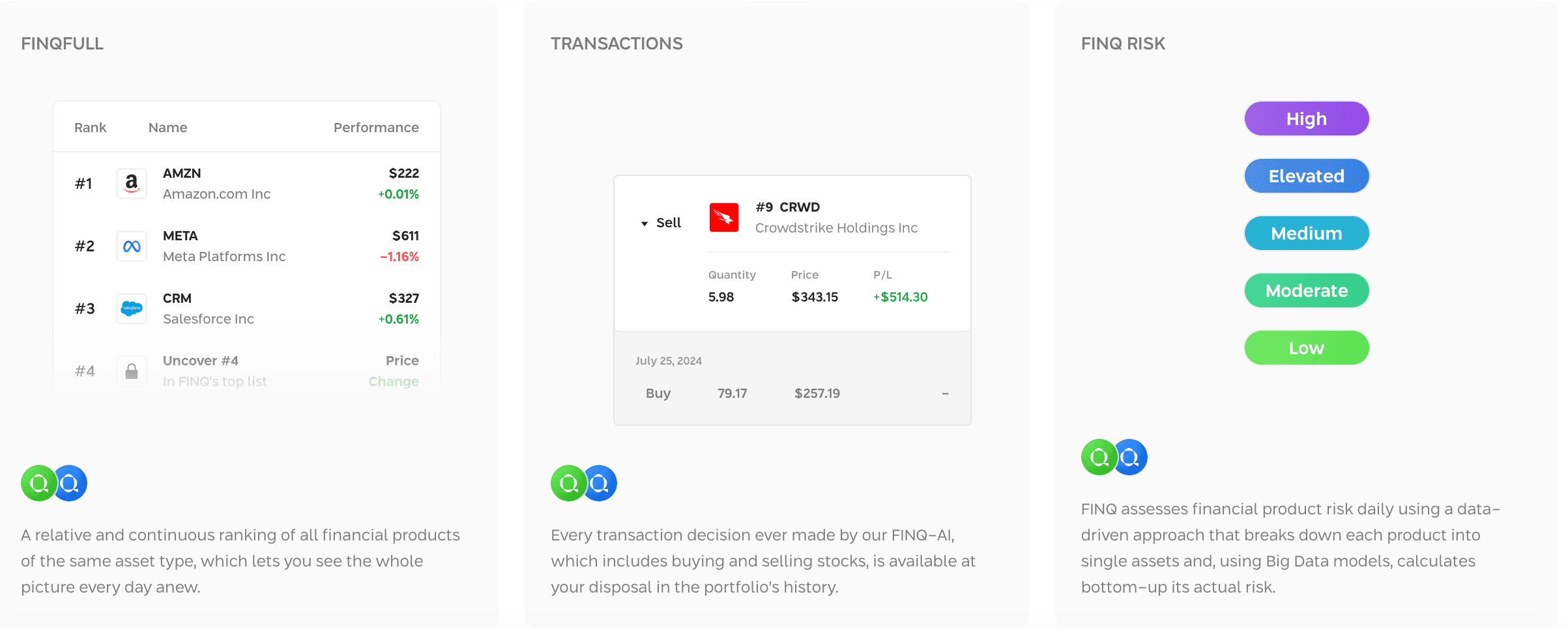 Project screenshot 2