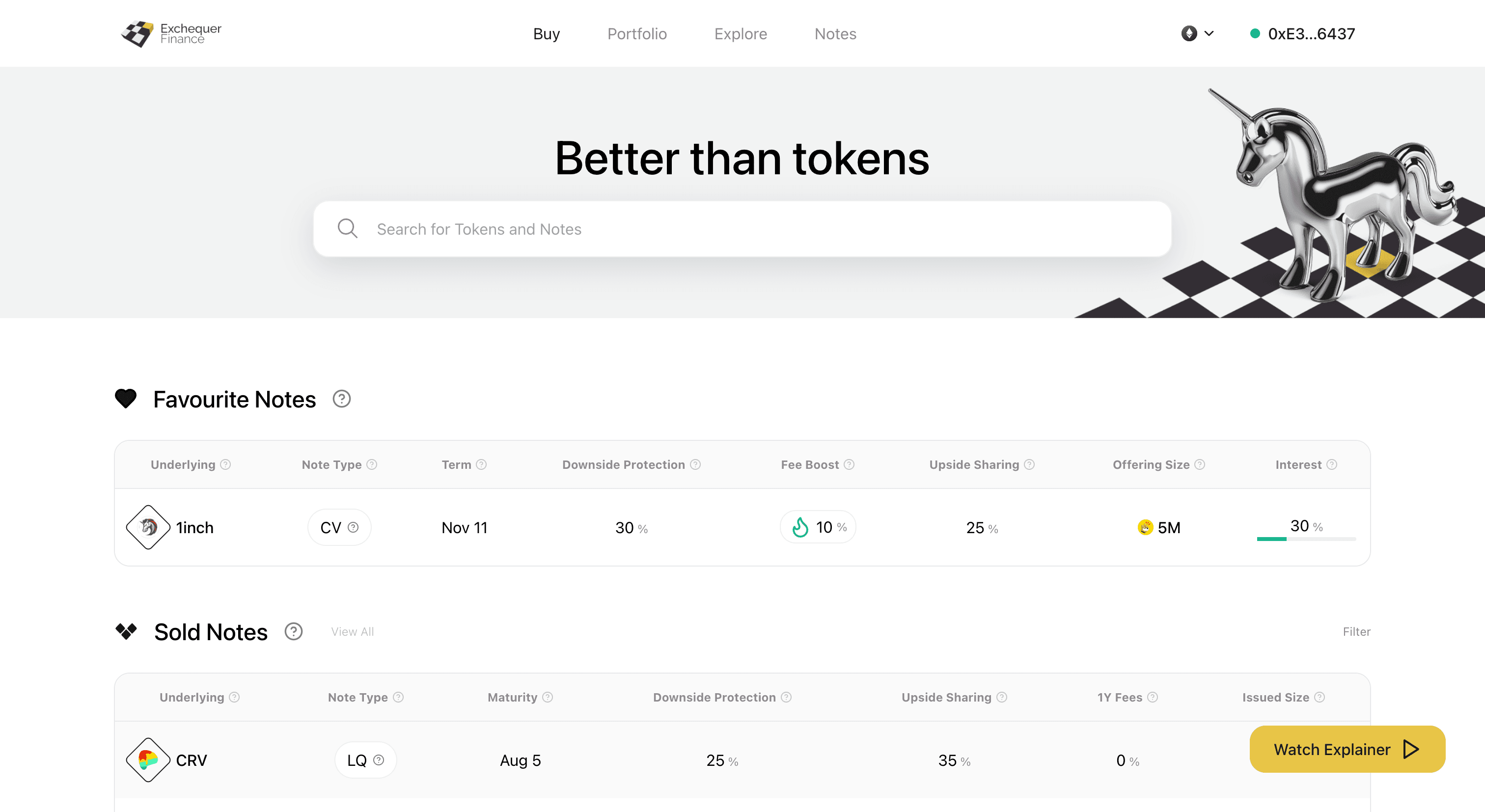 Project screenshot 4