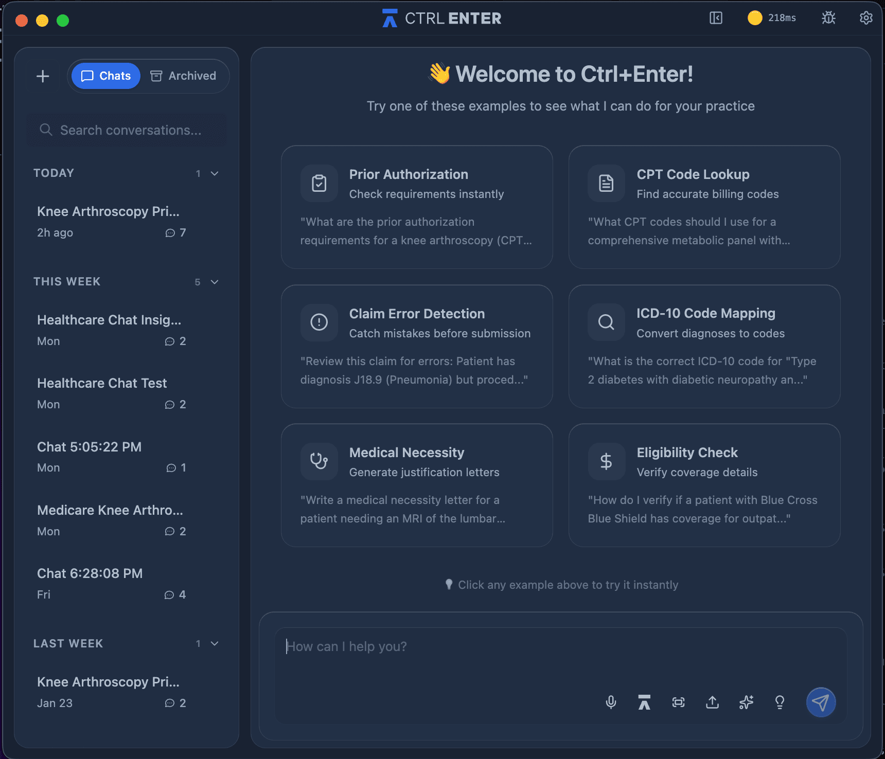 Project screenshot 3
